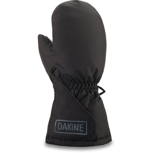 Dakine Brat Mitts - Little Kids'