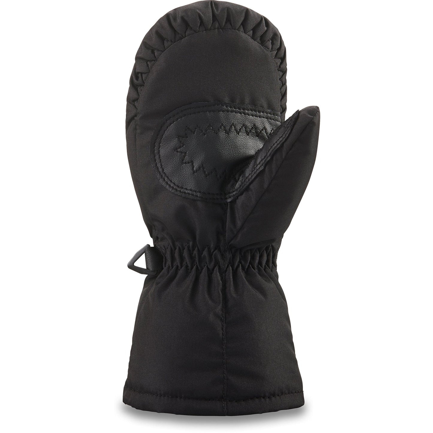 Dakine Brat Mitts - Little Kids'
