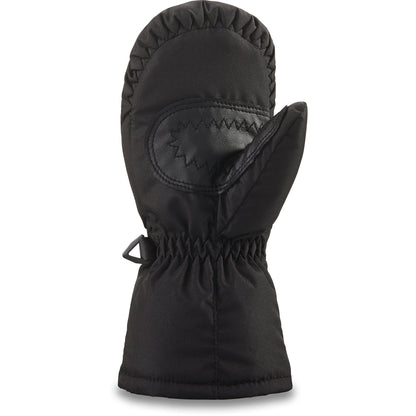 Dakine Brat Mitts - Little Kids'