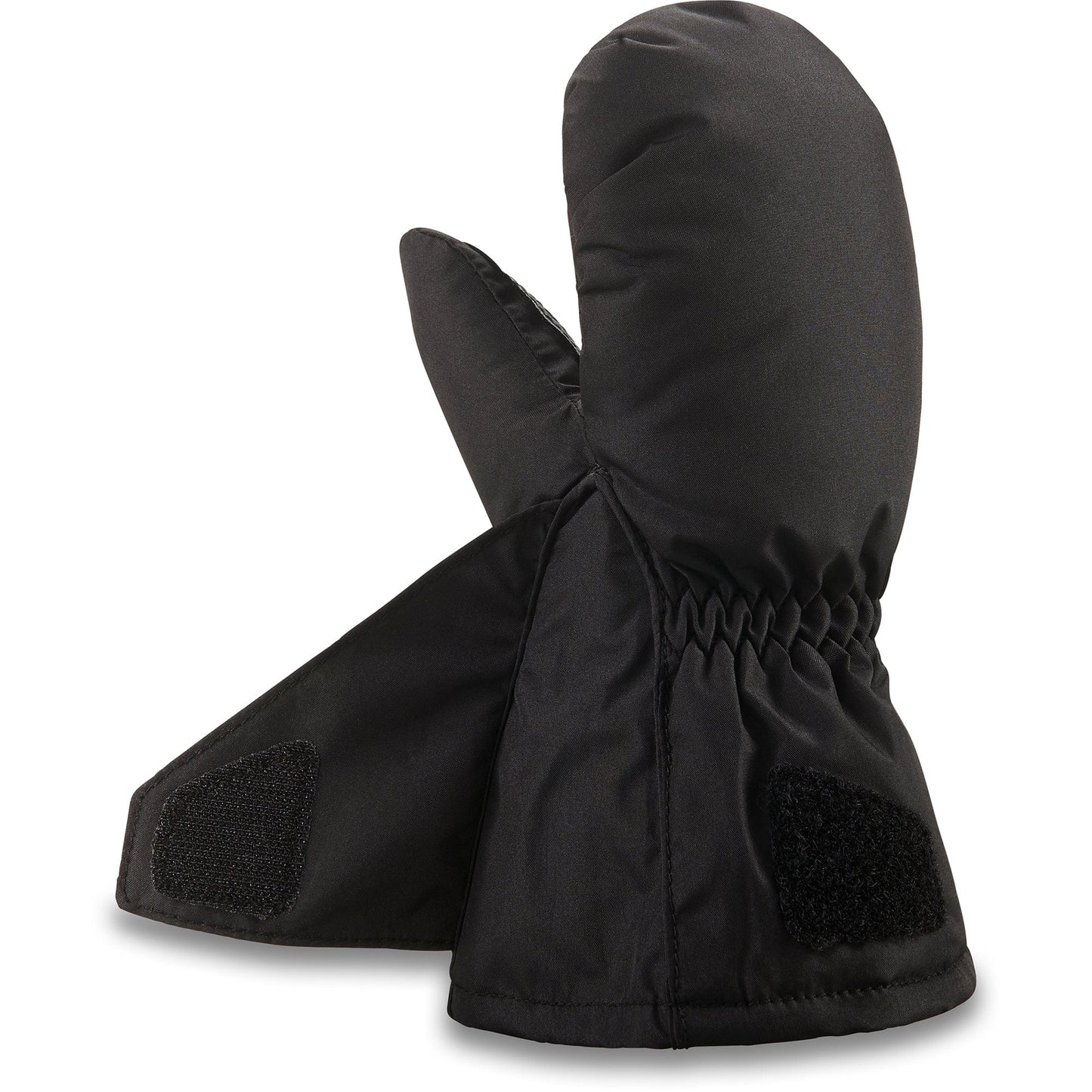 Dakine Brat Mitts - Little Kids'