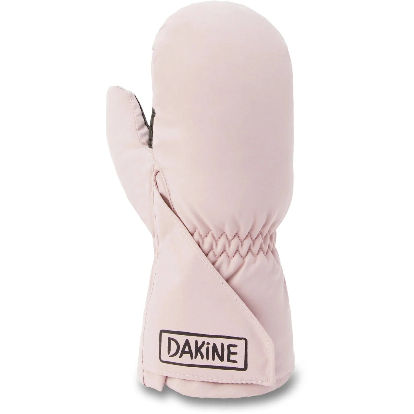 Dakine Brat Mitts - Little Kids'