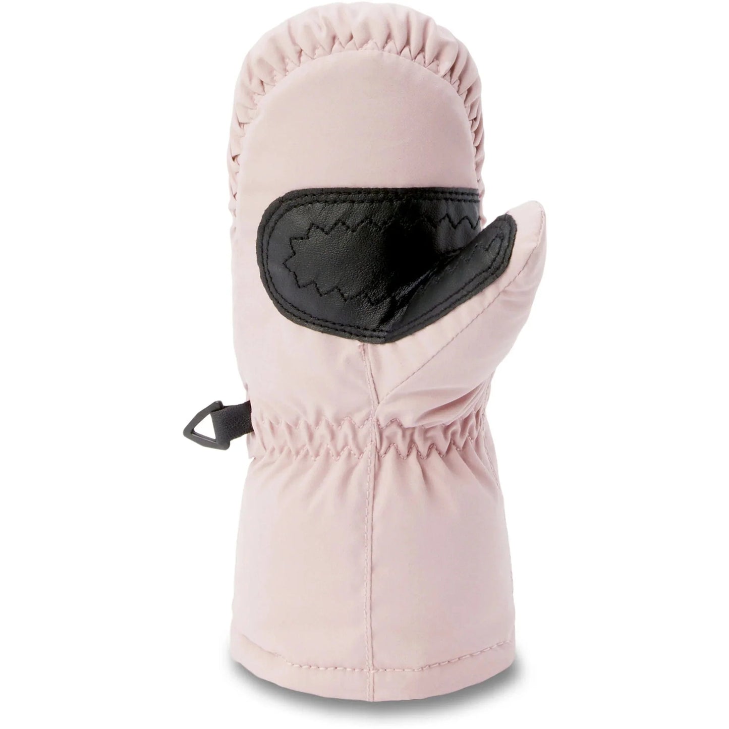 Dakine Brat Mitts - Little Kids'