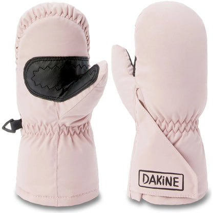 Dakine Brat Mitts - Little Kids'