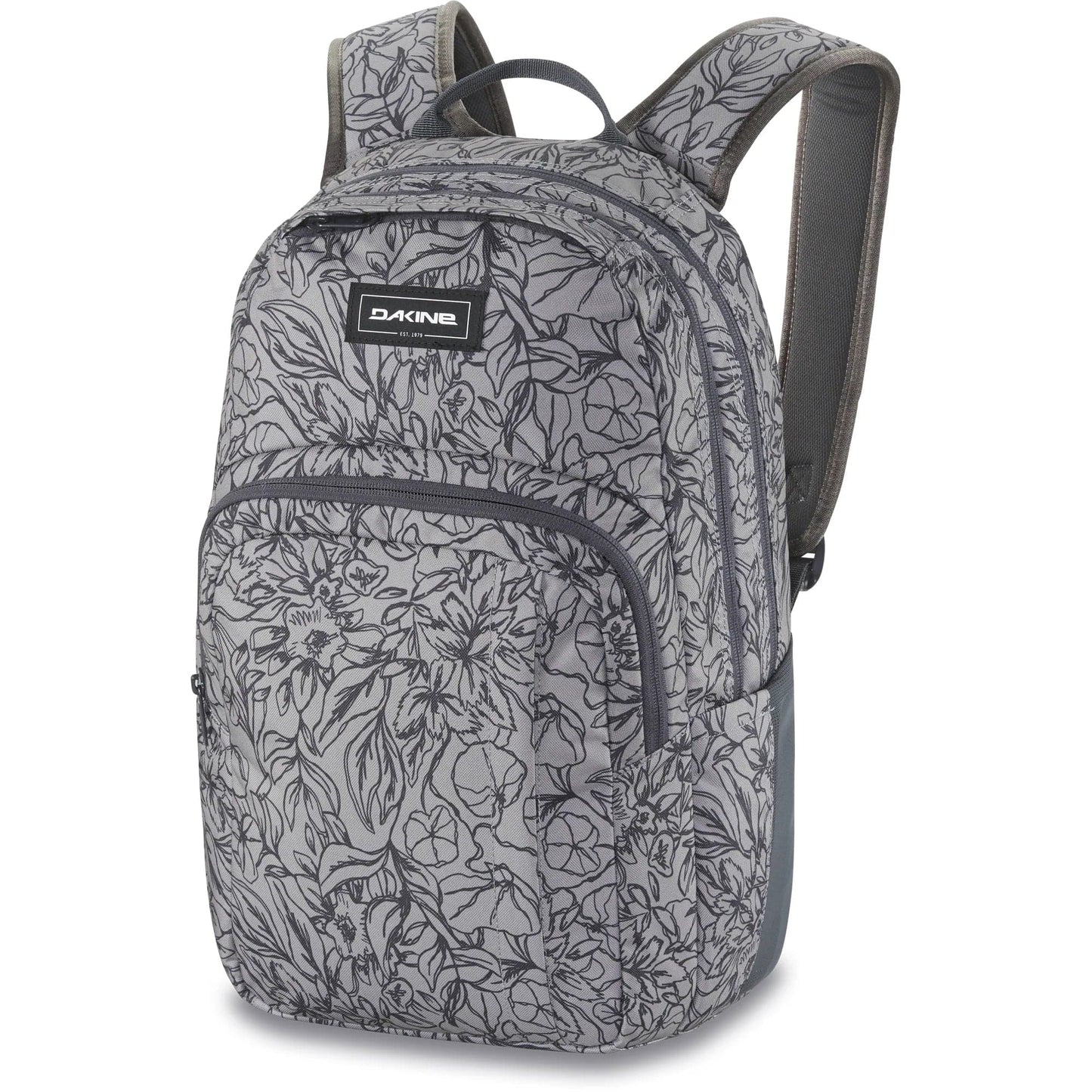 Dakine 25 Liter Campus Backpack - Women's