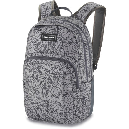 Dakine 25 Liter Campus Backpack - Women's