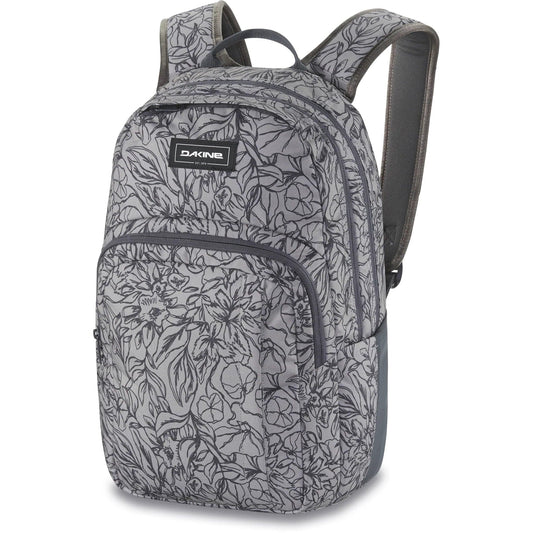 Dakine 25 Liter Campus Backpack - Women's