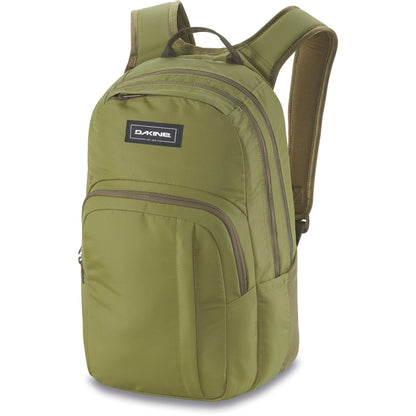Dakine 25 Liter Campus Backpack - Women's