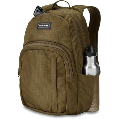 Dakine 25 Liter Campus Backpack - Women's