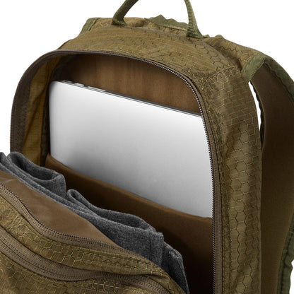 Dakine 25 Liter Campus Backpack - Women's