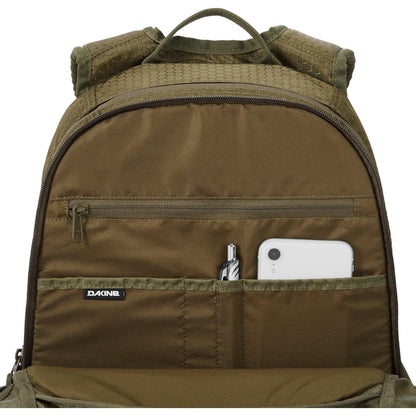 Dakine 25 Liter Campus Backpack - Women's
