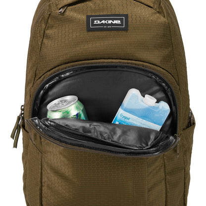 Dakine 25 Liter Campus Backpack - Women's