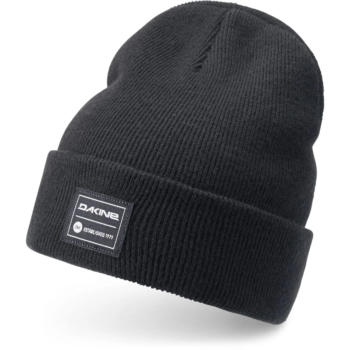 Dakine Cutter Beanie - Youth