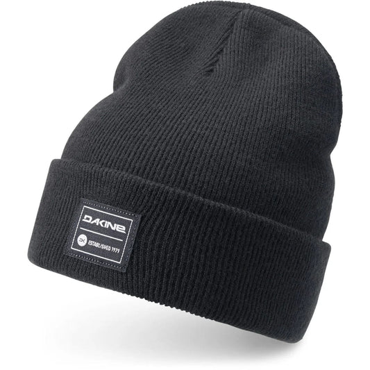 Dakine Cutter Beanie - Youth