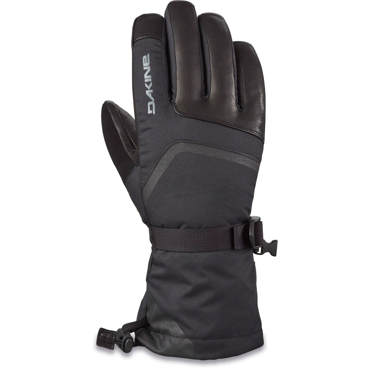 Dakine Fillmore Gore-Tex Gloves - Men's