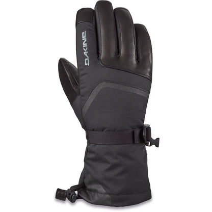 Dakine Fillmore Gore-Tex Gloves - Men's