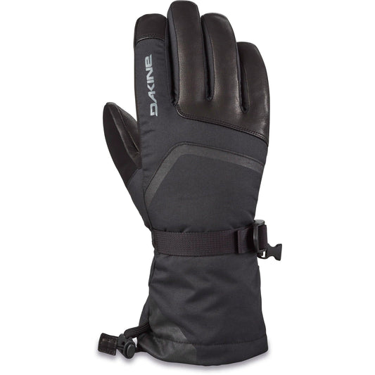 Dakine Fillmore Gore-Tex Gloves - Men's