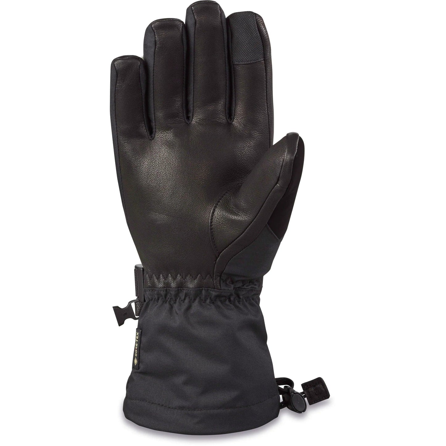 Dakine Fillmore Gore-Tex Gloves - Men's
