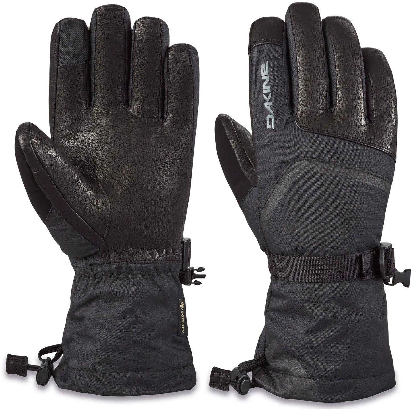 Dakine Fillmore Gore-Tex Gloves - Men's