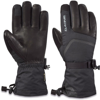 Dakine Fillmore Gore-Tex Gloves - Men's
