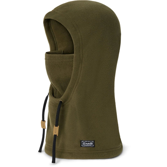 Dakine Hunter Hood Balaclava