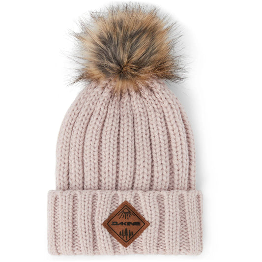 Dakine Kylie Beanie - Youth
