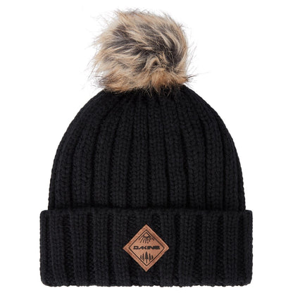 Dakine Kylie Pom Beanie - Women's