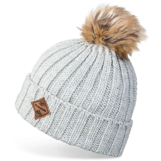 Dakine Kylie Pom Beanie - Women's