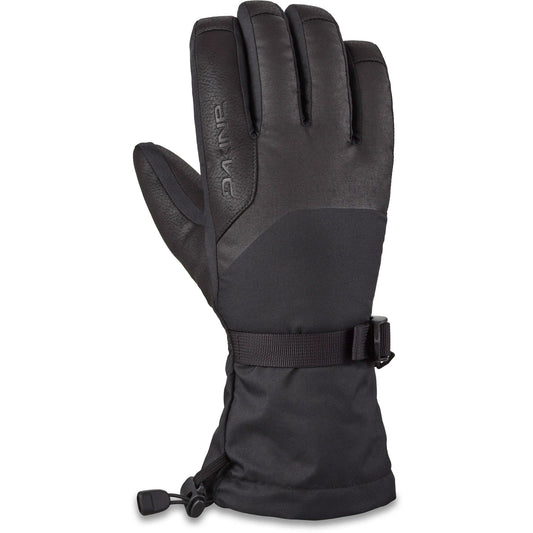 Dakine Nova Snowboard & Ski Glove - Men's