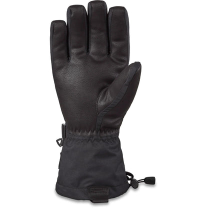 Dakine Nova Snowboard & Ski Glove - Men's