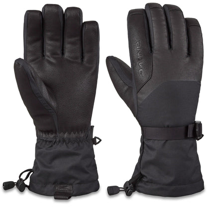 Dakine Nova Snowboard & Ski Glove - Men's