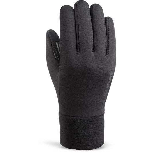 Dakine Storm Liner Gloves