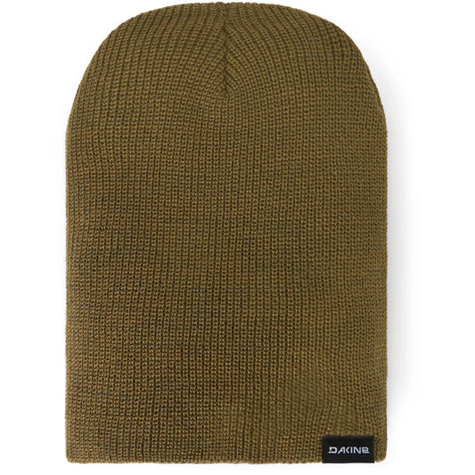 Dakine Tall Boy Beanie