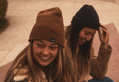 Dakine Tall Boy Beanie