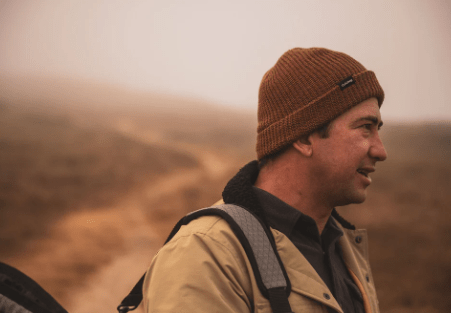 Dakine Tall Boy Beanie