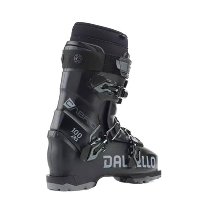 Dalbello Cabrio MV 100 IF GW Mens Ski Boot 2026