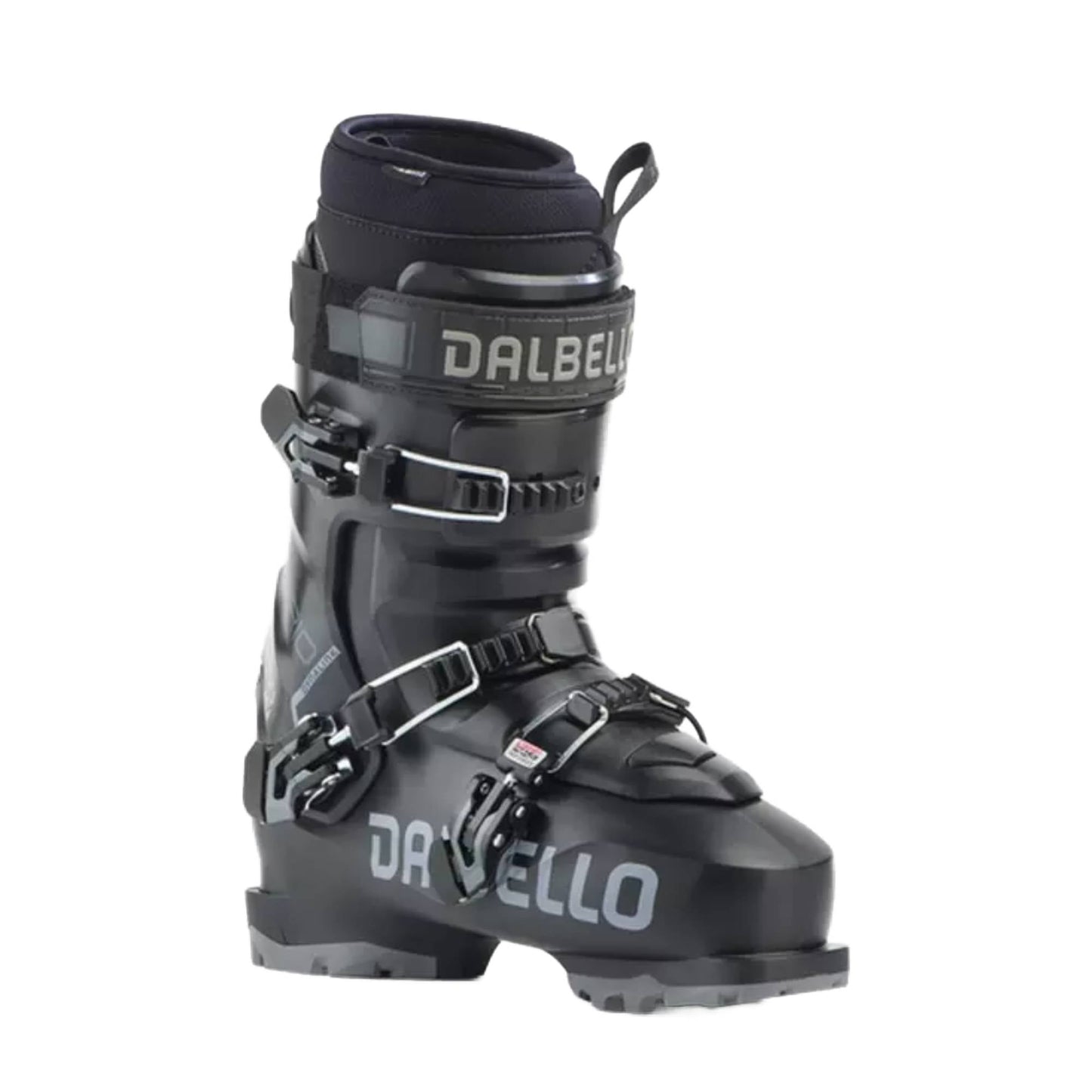 Dalbello Cabrio MV 100 IF GW Mens Ski Boot 2026