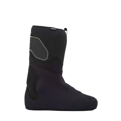 Dalbello Cabrio MV 100 IF GW Mens Ski Boot 2026