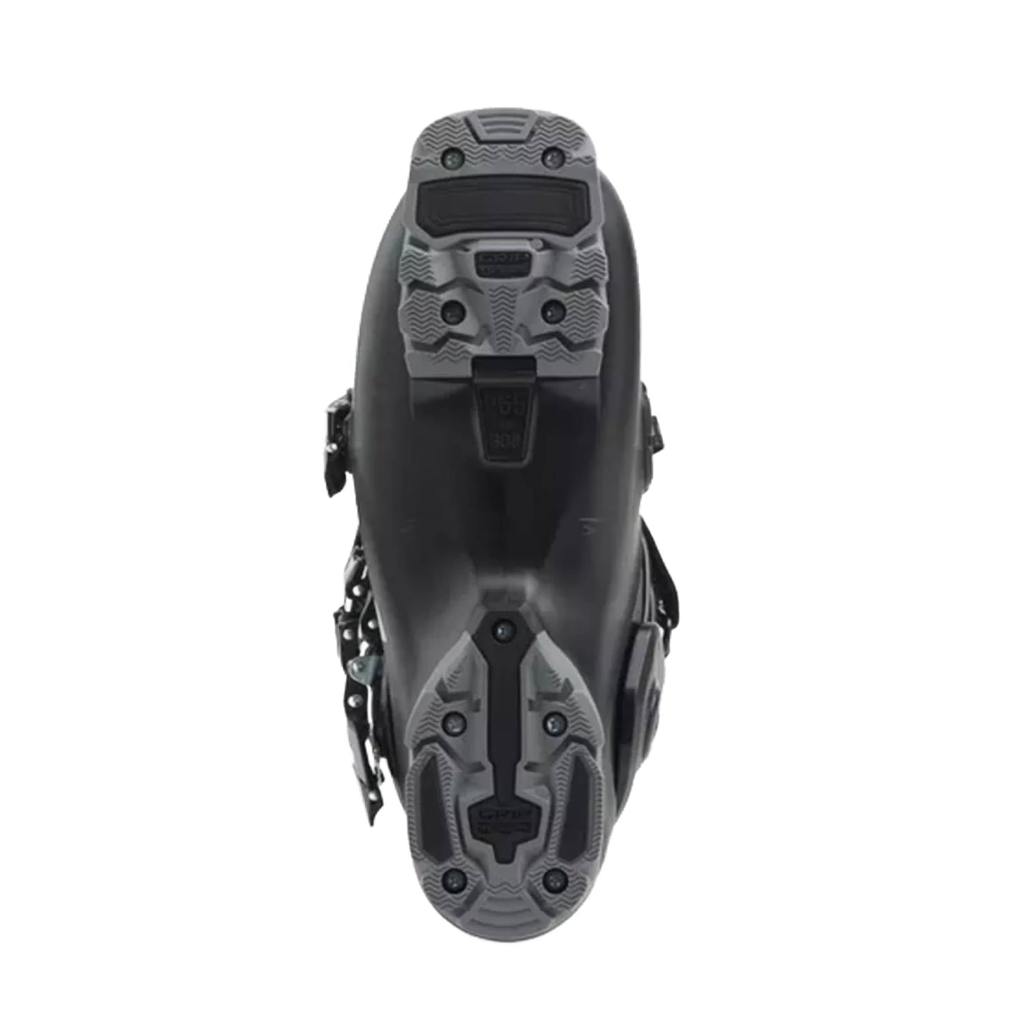 Dalbello Cabrio MV 100 IF GW Mens Ski Boot 2026