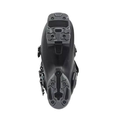 Dalbello Cabrio MV 100 IF GW Mens Ski Boot 2026