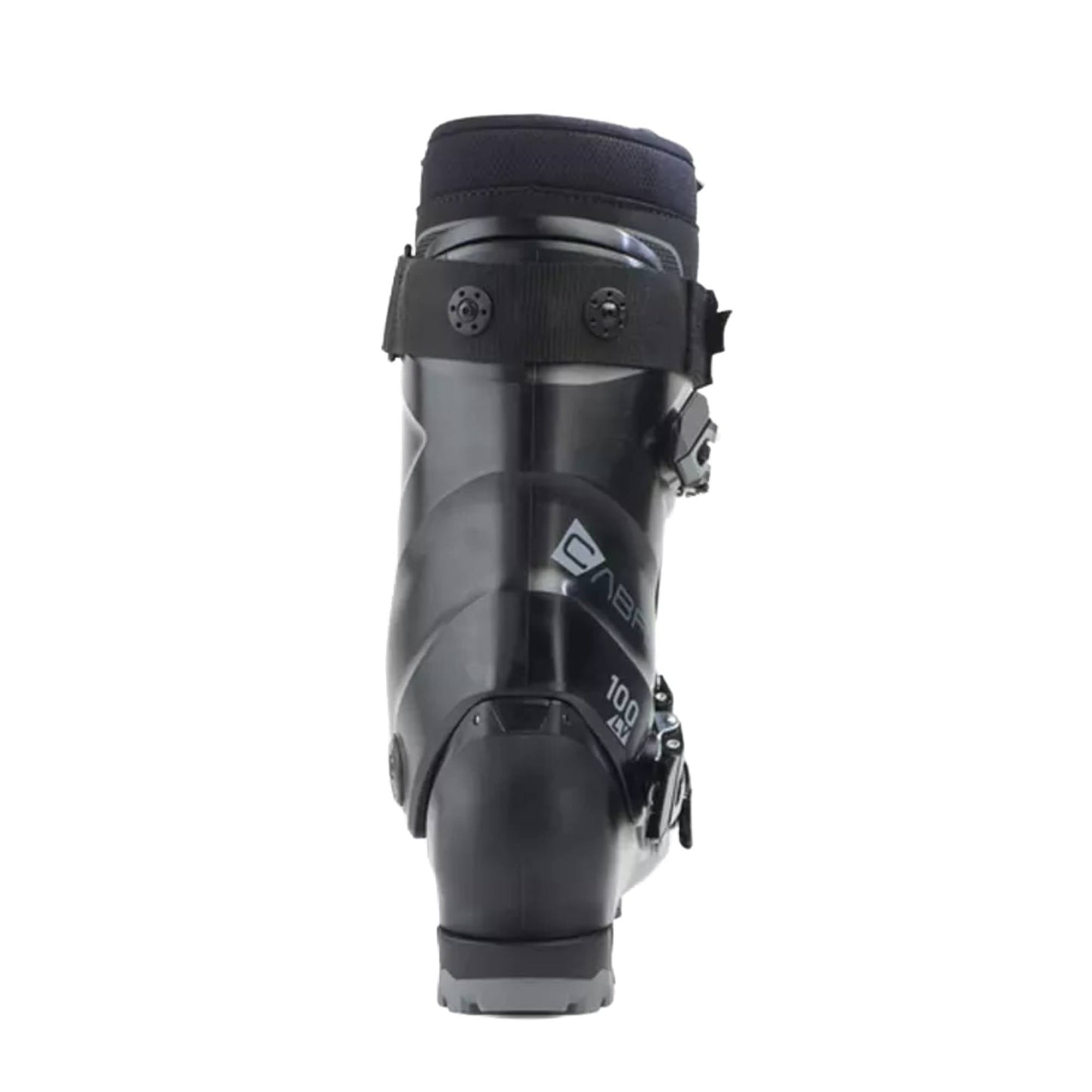 Dalbello Cabrio MV 100 IF GW Mens Ski Boot 2026