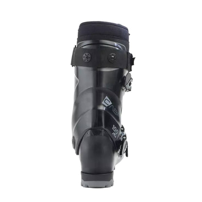 Dalbello Cabrio MV 100 IF GW Mens Ski Boot 2026