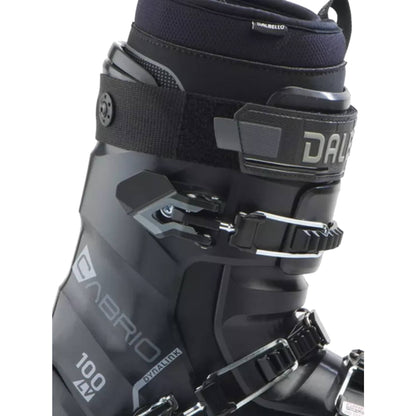 Dalbello Cabrio MV 100 IF GW Mens Ski Boot 2026