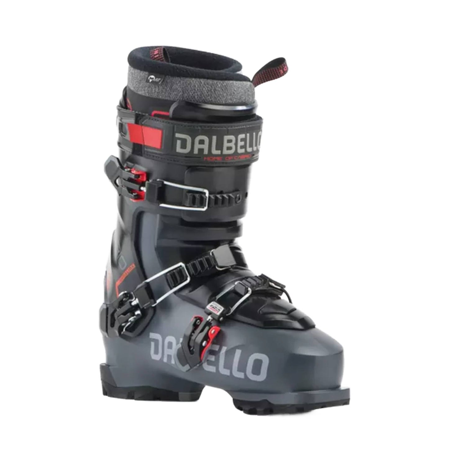 Dalbello Cabrio MV 120 3D Wrap GW Mens Ski Boot 2026