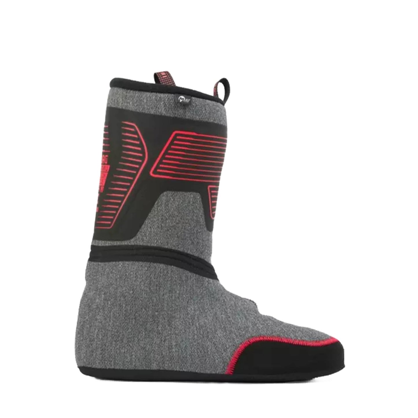 Dalbello Cabrio MV 120 3D Wrap GW Mens Ski Boot 2026