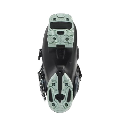 Dalbello Cabrio MV 85 IF GW Womens Ski Boot 2026