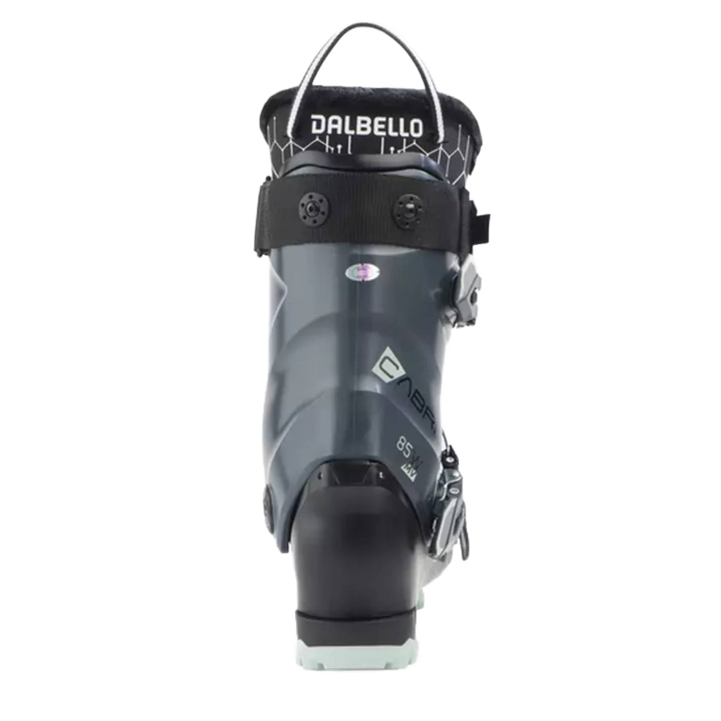 Dalbello Cabrio MV 85 IF GW Womens Ski Boot 2026