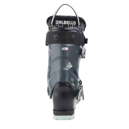 Dalbello Cabrio MV 85 IF GW Womens Ski Boot 2026