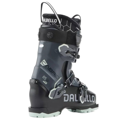 Dalbello Cabrio MV 85 IF GW Womens Ski Boot 2026