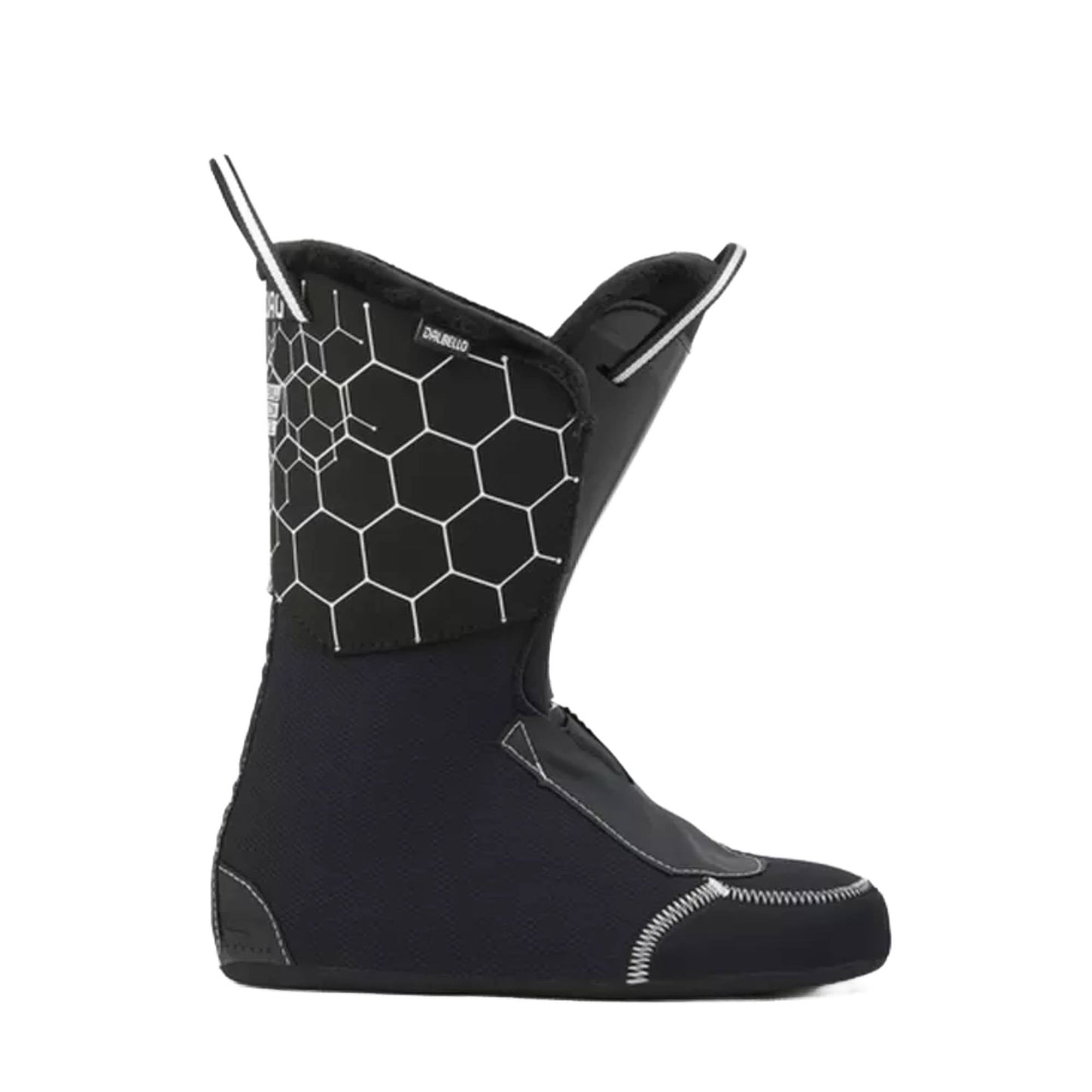 Dalbello Cabrio MV 85 IF GW Womens Ski Boot 2026
