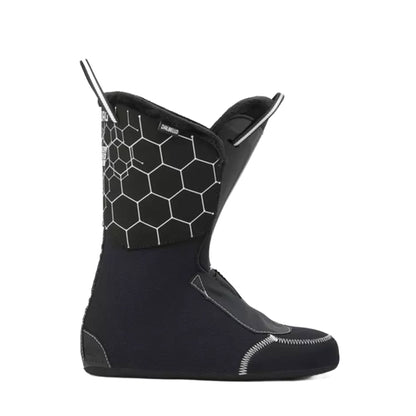 Dalbello Cabrio MV 85 IF GW Womens Ski Boot 2026